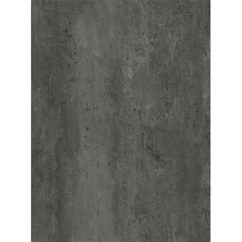 Anthracite Granite Luxury Click Vinyl Flooring 5.5mm Thick 